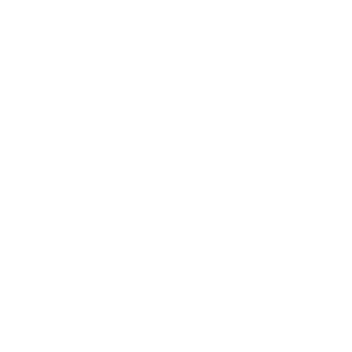分かりやすくお手頃な料金